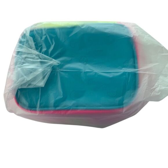 .HOLO TACO: RETRO ON-THE-GO BAG - Picture 12 of 16